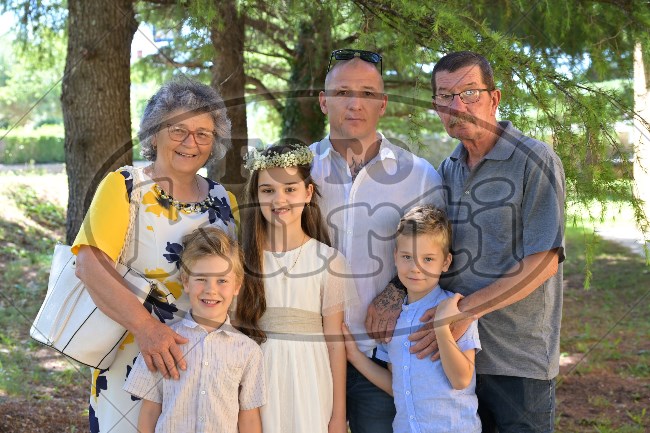 PP Tribalj 2026 98 - FotoKurti