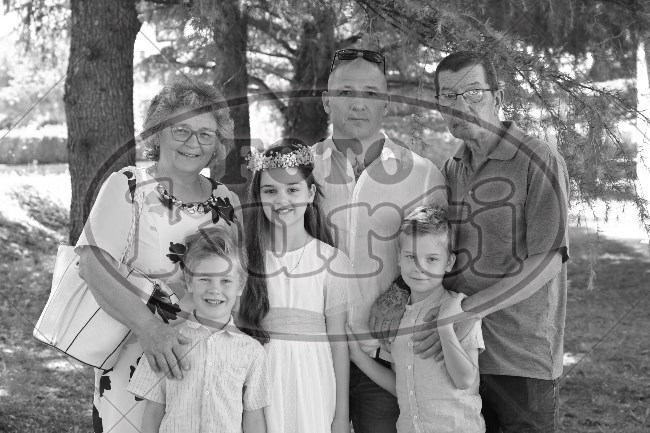 PP Tribalj 2026 99 - FotoKurti