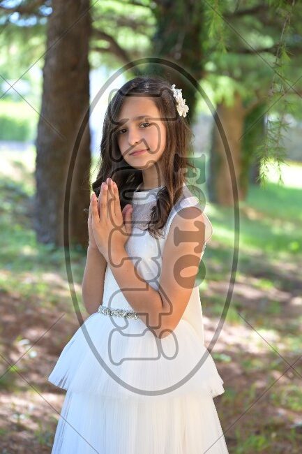 PP Tribalj 2026 101 - FotoKurti