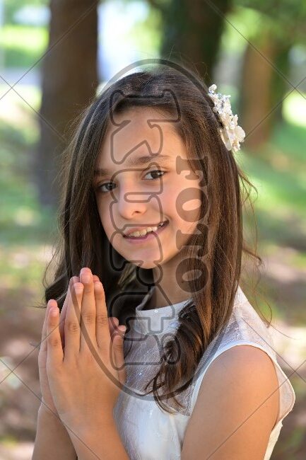 PP Tribalj 2026 105 - FotoKurti