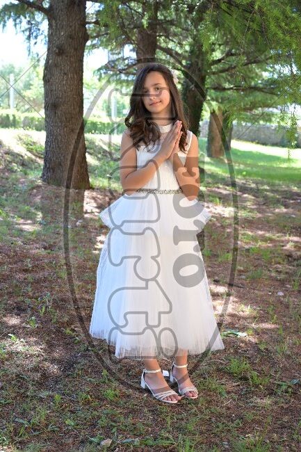PP Tribalj 2026 107 - FotoKurti