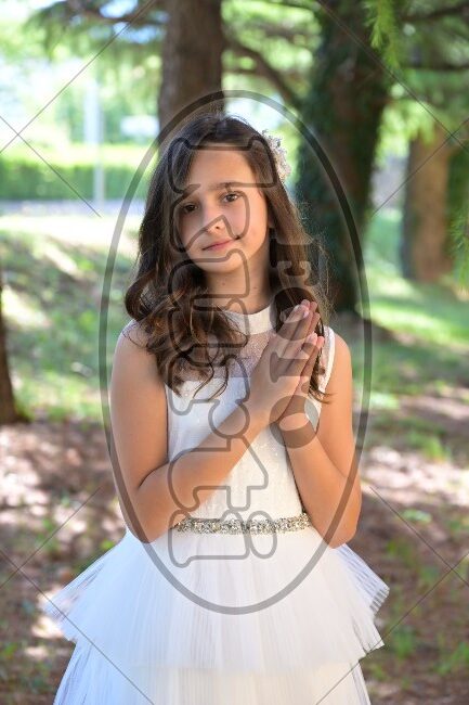 PP Tribalj 2026 108 - FotoKurti
