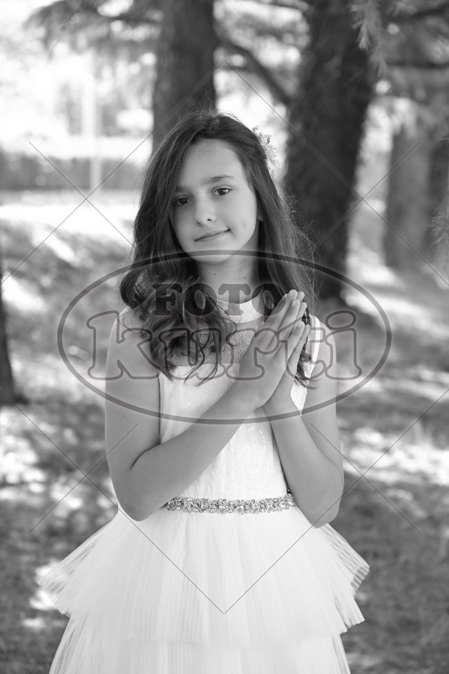 PP Tribalj 2026 109 - FotoKurti