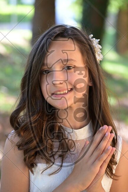 PP Tribalj 2026 110 - FotoKurti