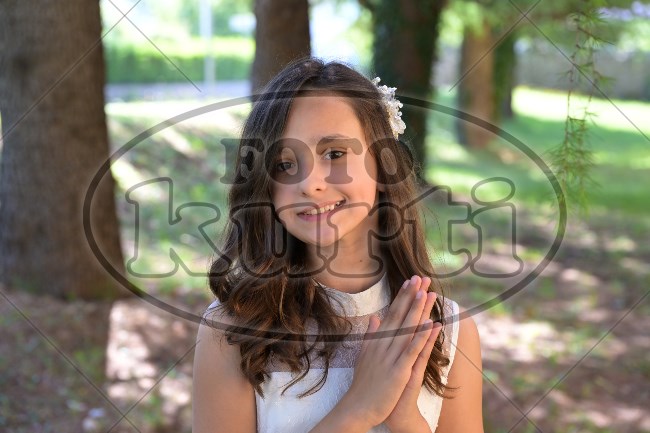 PP Tribalj 2026 112 - FotoKurti