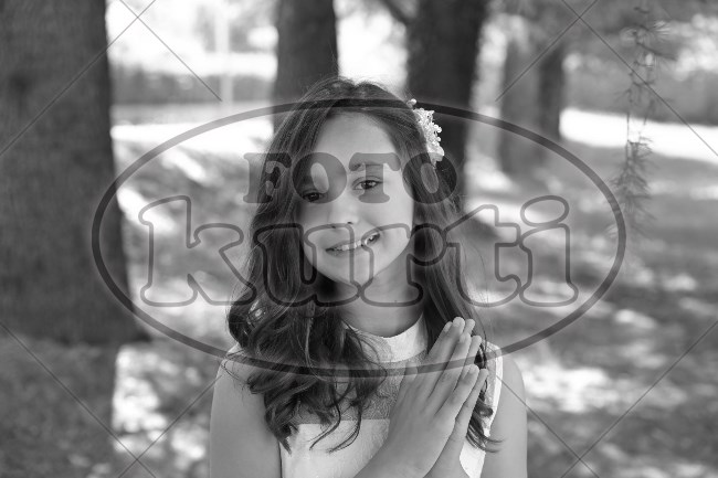 PP Tribalj 2026 113 - FotoKurti