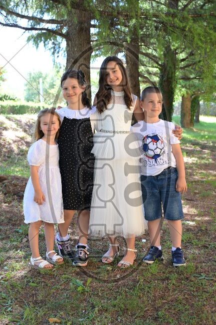 PP Tribalj 2026 123 - FotoKurti