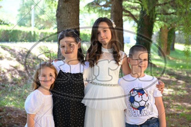 PP Tribalj 2026 124 - FotoKurti