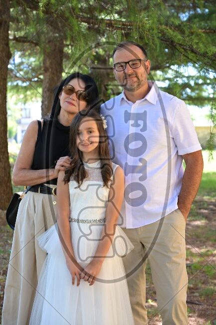 PP Tribalj 2026 127 - FotoKurti