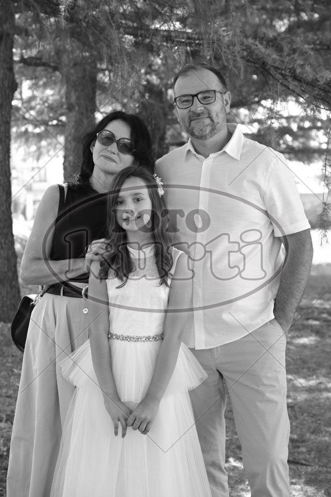 PP Tribalj 2026 128 - FotoKurti