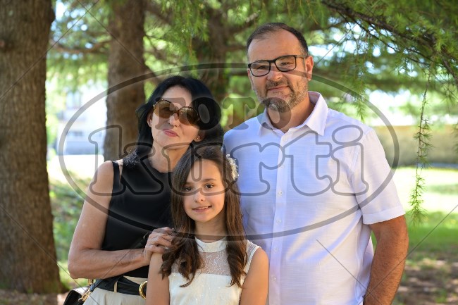 PP Tribalj 2026 129 - FotoKurti