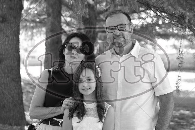 PP Tribalj 2026 130 - FotoKurti