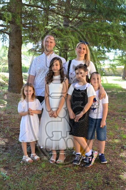 PP Tribalj 2026 131 - FotoKurti