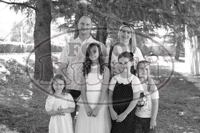 PP Tribalj 2026 133 - FotoKurti