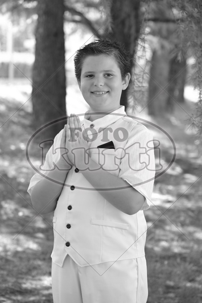 PP Tribalj 2026 136 - FotoKurti