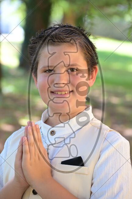 PP Tribalj 2026 137 - FotoKurti