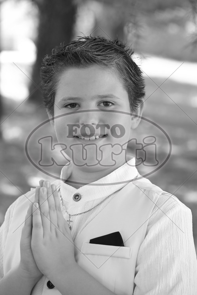 PP Tribalj 2026 138 - FotoKurti
