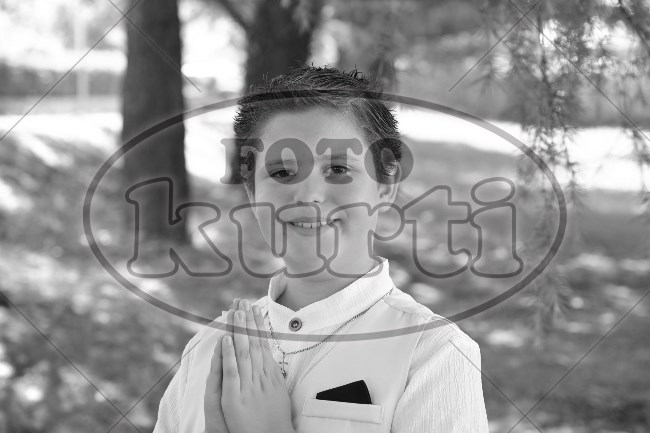 PP Tribalj 2026 140 - FotoKurti