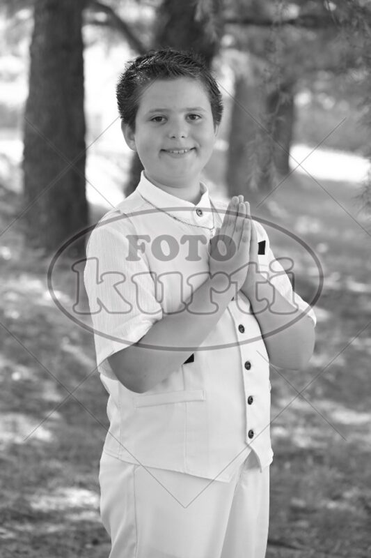 PP Tribalj 2026 143 - FotoKurti