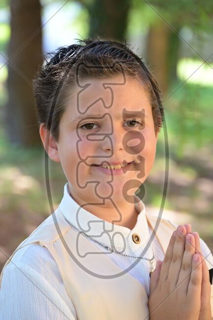 PP Tribalj 2026 144 - FotoKurti