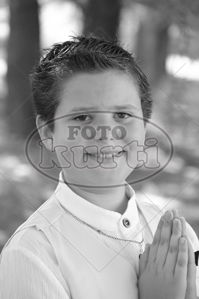 PP Tribalj 2026 145 - FotoKurti