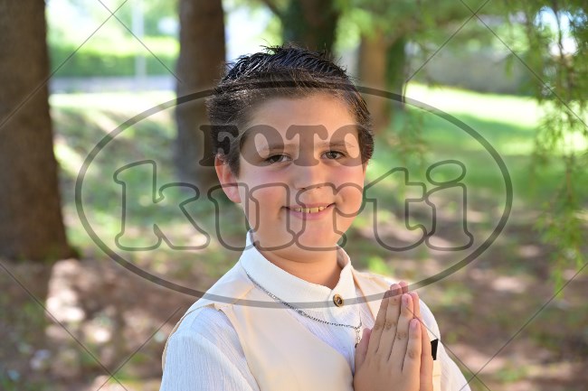 PP Tribalj 2026 146 - FotoKurti