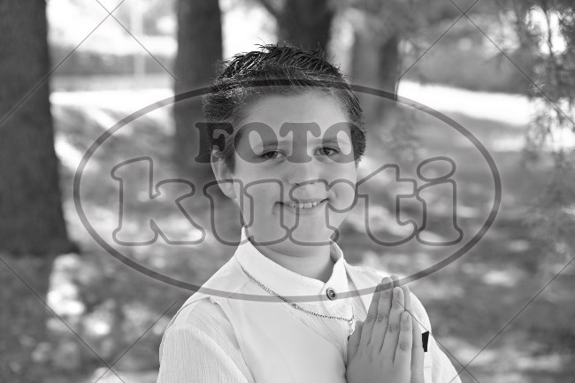 PP Tribalj 2026 147 - FotoKurti