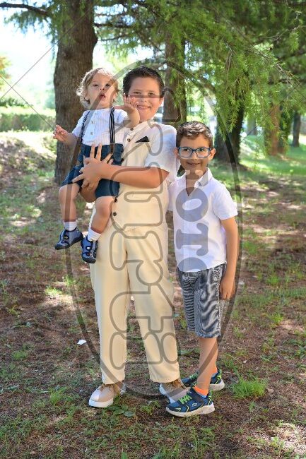 PP Tribalj 2026 148 - FotoKurti