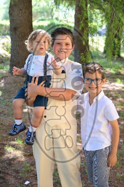 PP Tribalj 2026 149 - FotoKurti