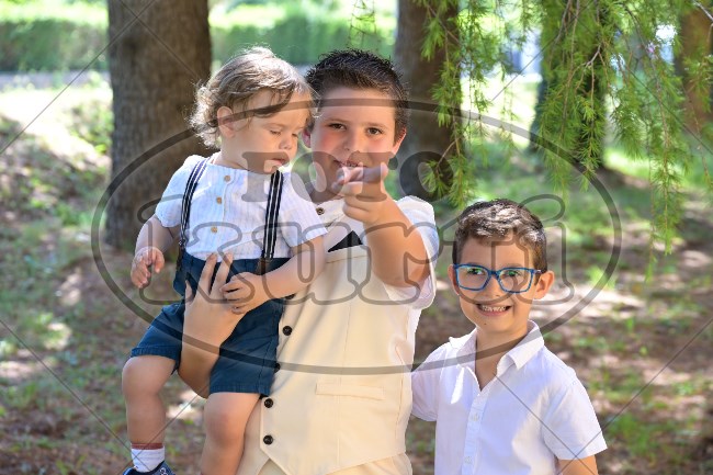 PP Tribalj 2026 151 - FotoKurti