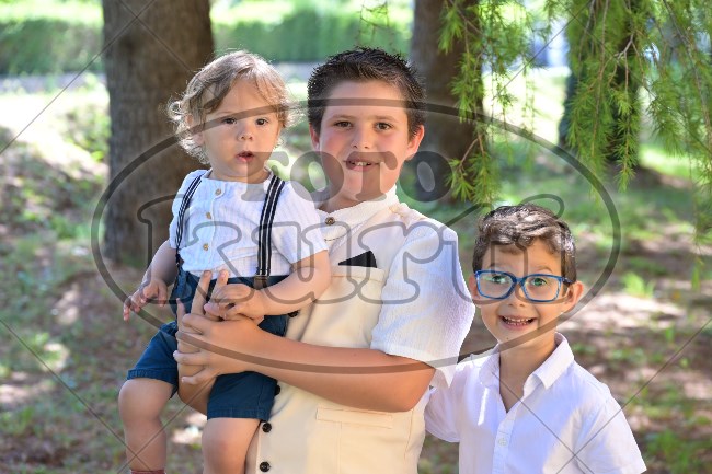 PP Tribalj 2026 152 - FotoKurti