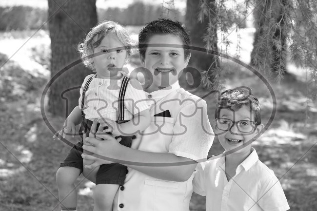 PP Tribalj 2026 153 - FotoKurti