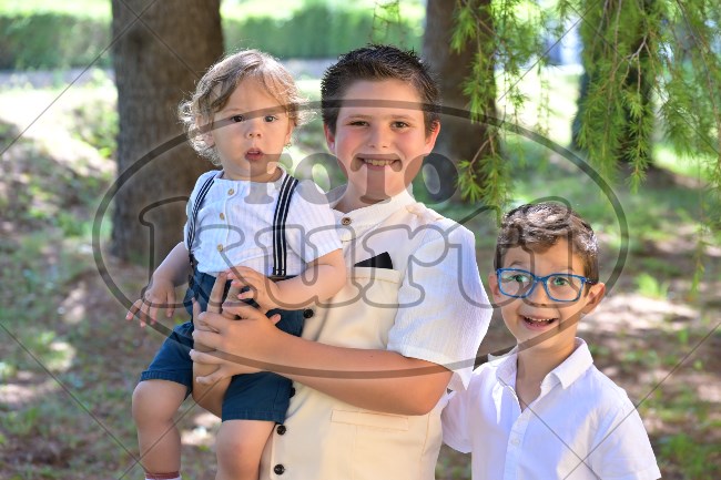 PP Tribalj 2026 154 - FotoKurti