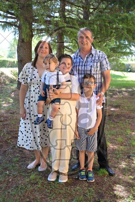 PP Tribalj 2026 155 - FotoKurti