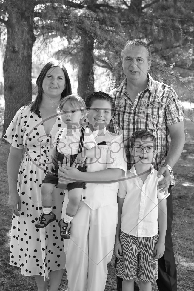 PP Tribalj 2026 157 - FotoKurti