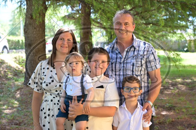 PP Tribalj 2026 158 - FotoKurti