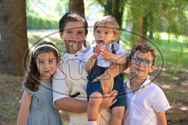 PP Tribalj 2026 161 - FotoKurti