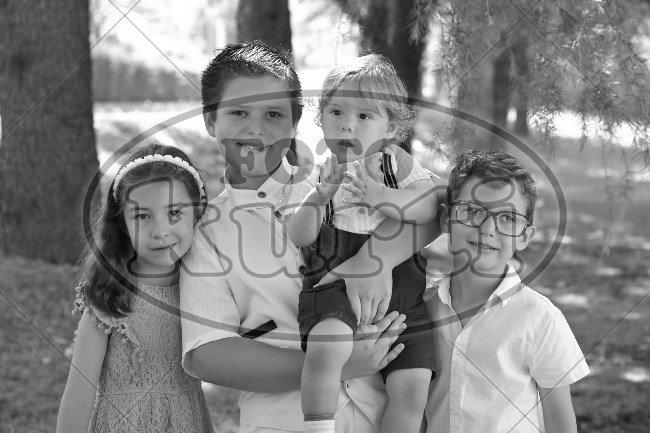 PP Tribalj 2026 162 - FotoKurti