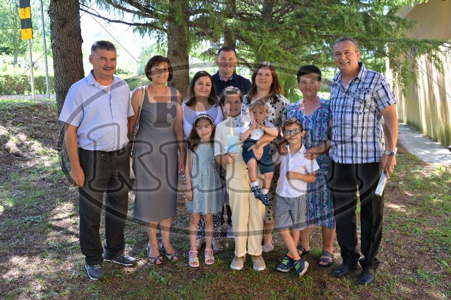 PP Tribalj 2026 163 - FotoKurti