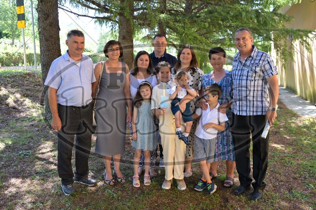 PP Tribalj 2026 164 - FotoKurti