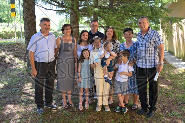 PP Tribalj 2026 165 - FotoKurti