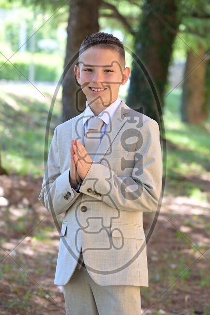 PP Tribalj 2026 167 - FotoKurti