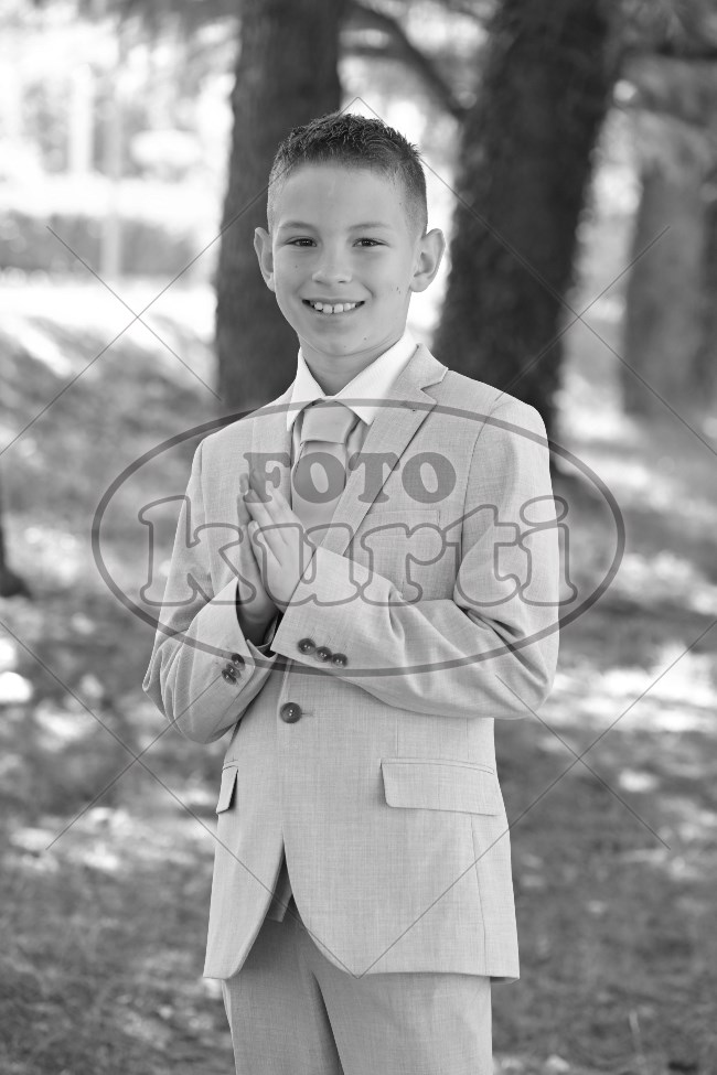 PP Tribalj 2026 168 - FotoKurti