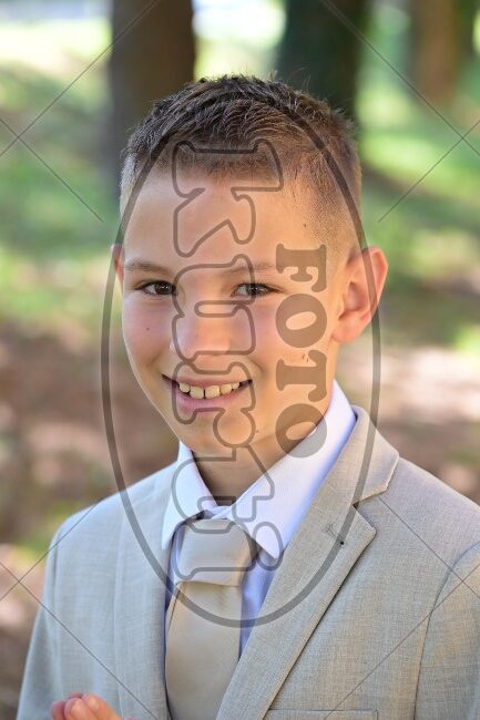 PP Tribalj 2026 169 - FotoKurti