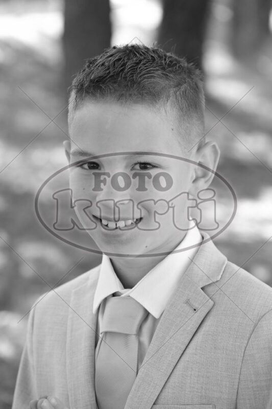 PP Tribalj 2026 170 - FotoKurti
