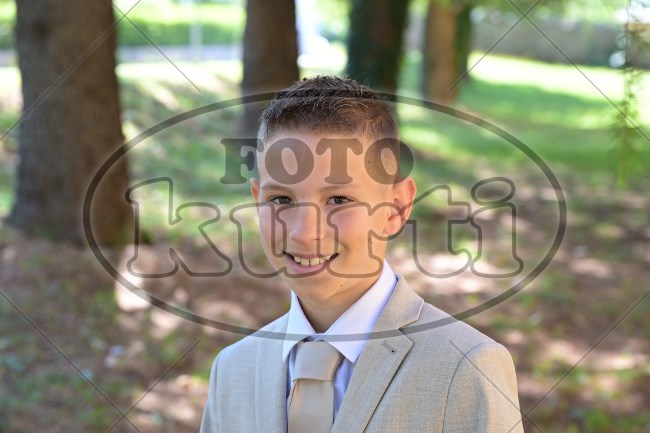PP Tribalj 2026 171 - FotoKurti