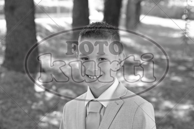 PP Tribalj 2026 172 - FotoKurti