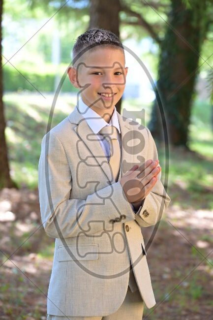 PP Tribalj 2026 174 - FotoKurti