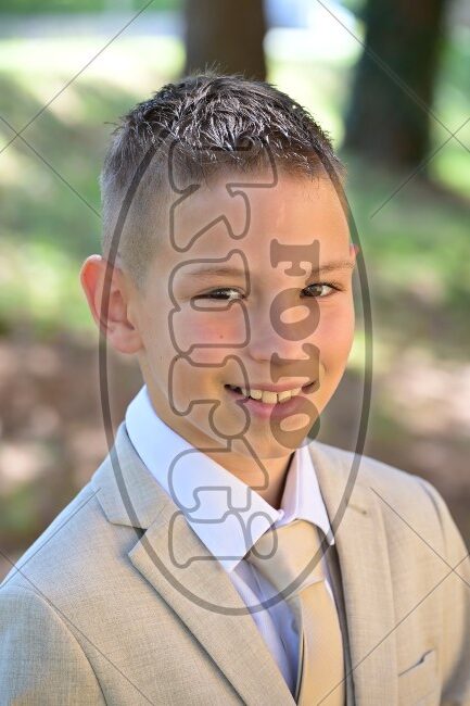 PP Tribalj 2026 176 - FotoKurti