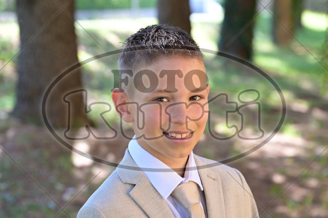 PP Tribalj 2026 178 - FotoKurti